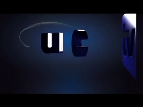 Sugar - The Bitter Truth-dBnniua6-oM.mp4